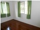 84 Logan St, Beenleigh QLD 4207