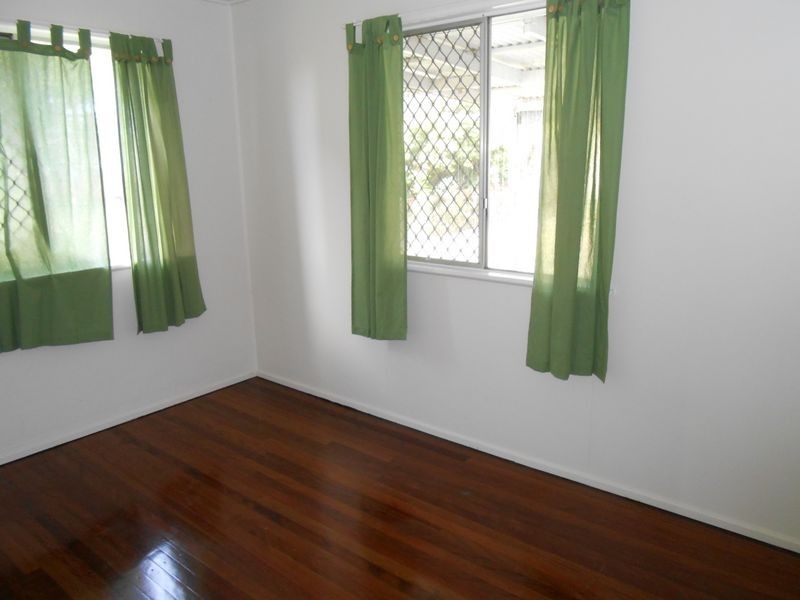 84 Logan St, Beenleigh QLD 4207