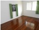 84 Logan St, Beenleigh QLD 4207