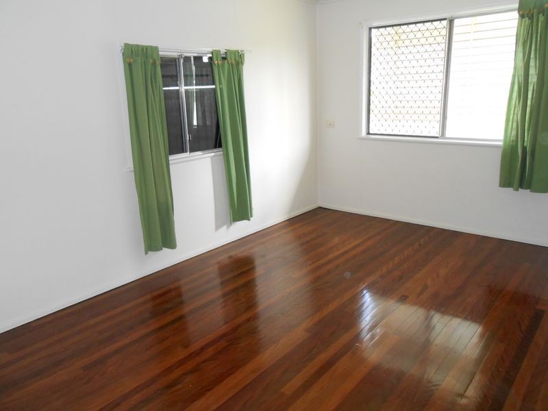 84 Logan St, Beenleigh QLD 4207
