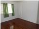 84 Logan St, Beenleigh QLD 4207