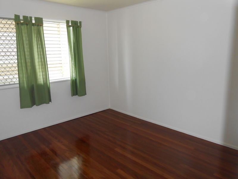 84 Logan St, Beenleigh QLD 4207