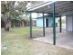 84 Logan St, Beenleigh QLD 4207