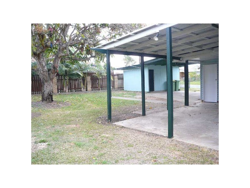 84 Logan St, Beenleigh QLD 4207