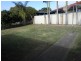 84 Logan St, Beenleigh QLD 4207