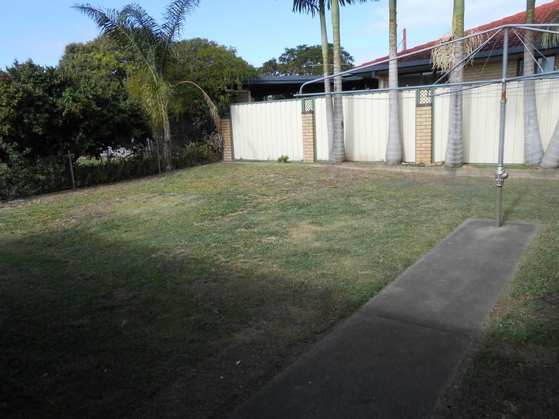 84 Logan St, Beenleigh QLD 4207