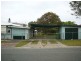 84 Logan St, Beenleigh QLD 4207