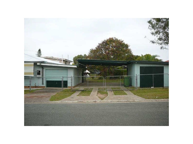 84 Logan St, Beenleigh QLD 4207