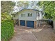 20 Amy Drive, Beenleigh QLD 4207