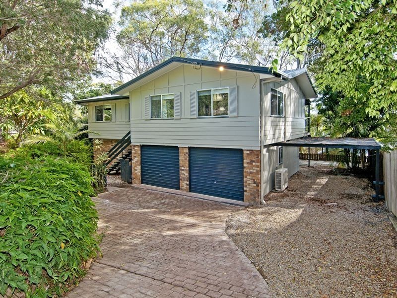 20 Amy Drive, Beenleigh QLD 4207