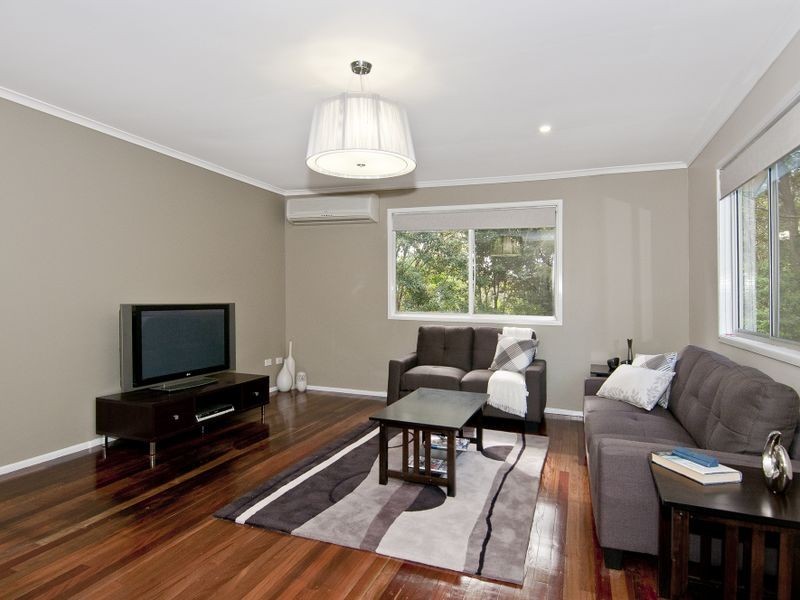 20 Amy Drive, Beenleigh QLD 4207