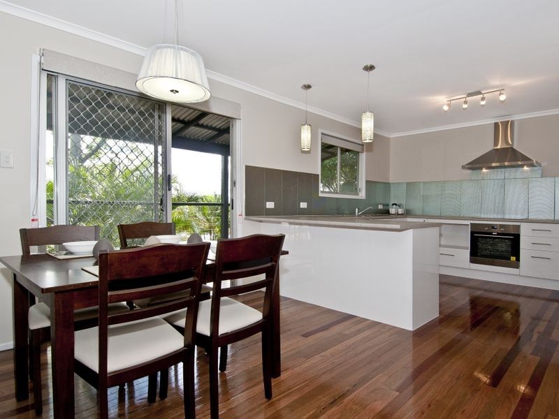 20 Amy Drive, Beenleigh QLD 4207