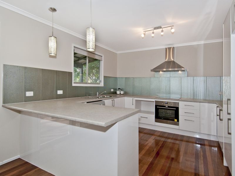 20 Amy Drive, Beenleigh QLD 4207