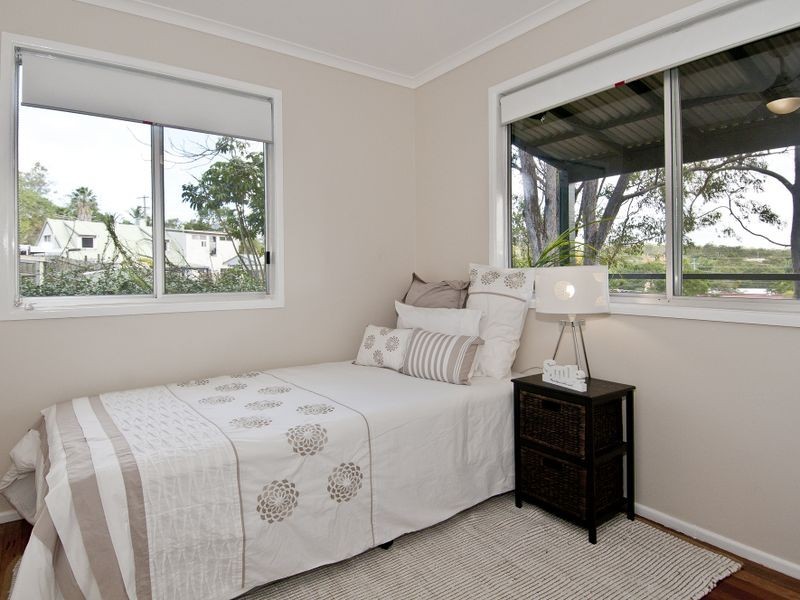 20 Amy Drive, Beenleigh QLD 4207