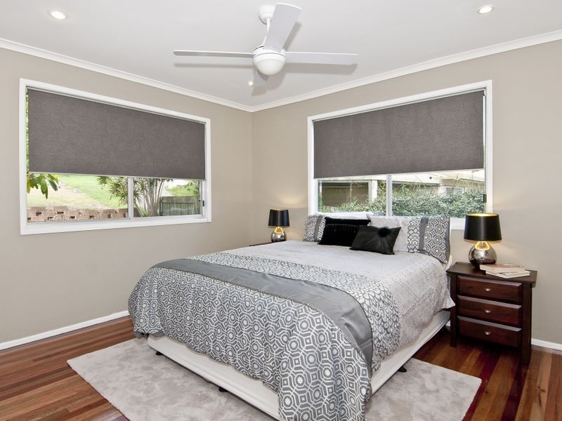 20 Amy Drive, Beenleigh QLD 4207