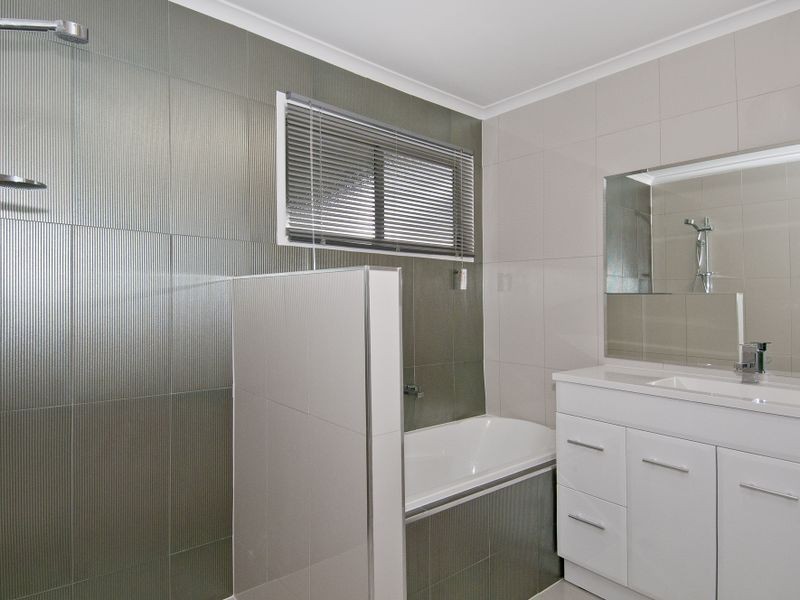 20 Amy Drive, Beenleigh QLD 4207