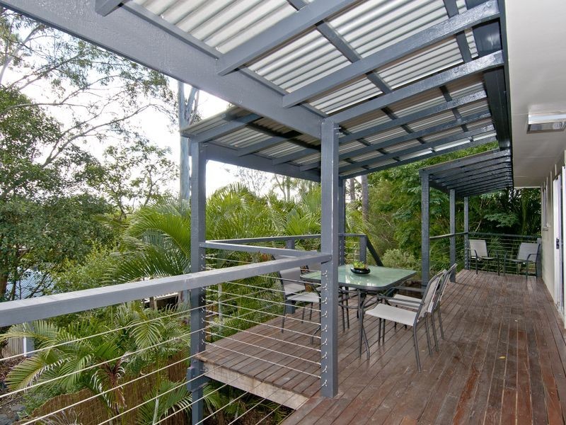 20 Amy Drive, Beenleigh QLD 4207