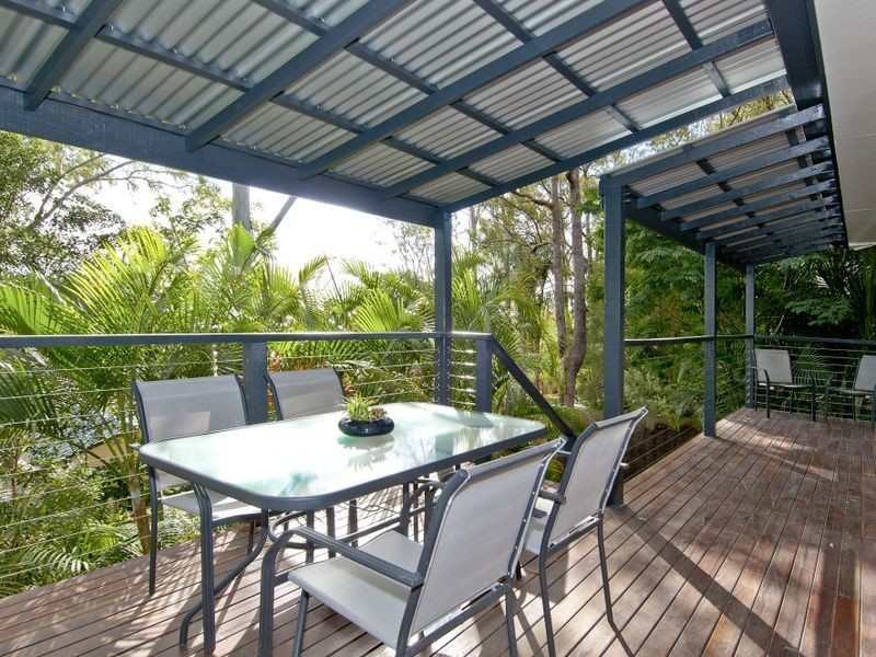 20 Amy Drive, Beenleigh QLD 4207