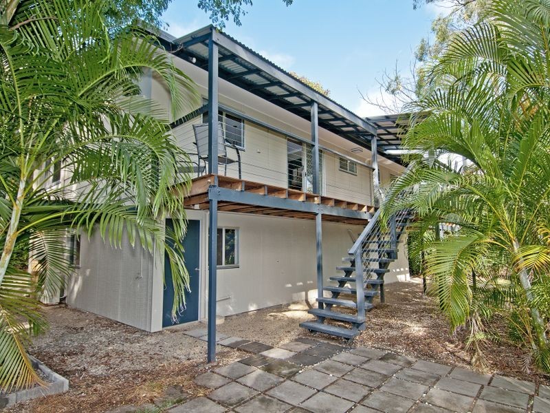 20 Amy Drive, Beenleigh QLD 4207
