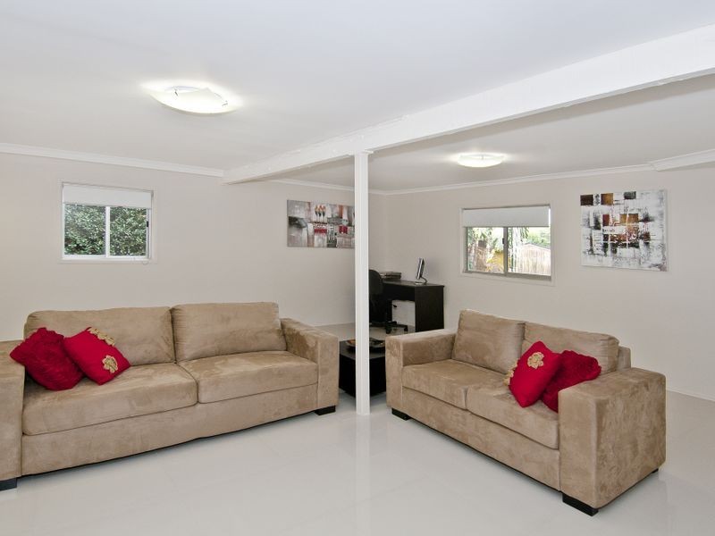 20 Amy Drive, Beenleigh QLD 4207