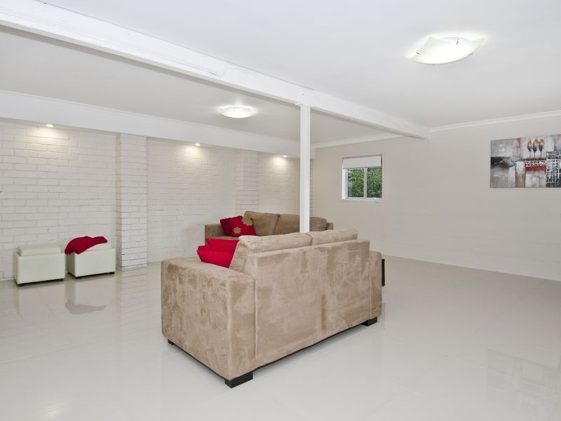 20 Amy Drive, Beenleigh QLD 4207