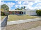 54 Federation Drive, Bethania QLD 4205
