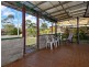 54 Federation Drive, Bethania QLD 4205
