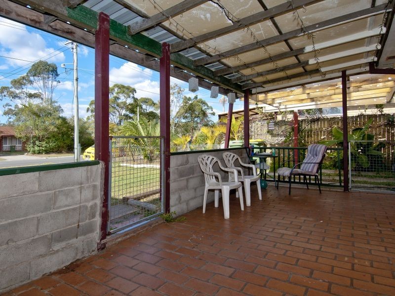 54 Federation Drive, Bethania QLD 4205