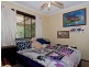 54 Federation Drive, Bethania QLD 4205