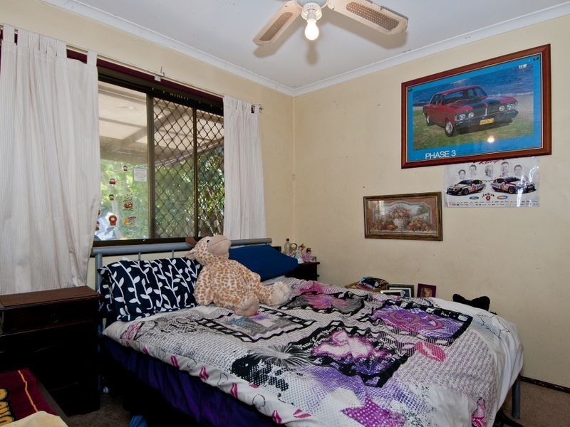 54 Federation Drive, Bethania QLD 4205