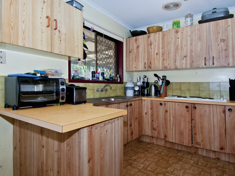 54 Federation Drive, Bethania QLD 4205