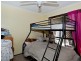 54 Federation Drive, Bethania QLD 4205