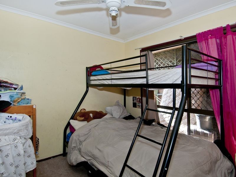 54 Federation Drive, Bethania QLD 4205