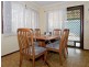 54 Federation Drive, Bethania QLD 4205