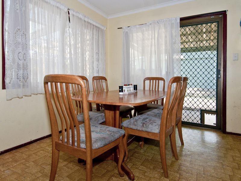 54 Federation Drive, Bethania QLD 4205