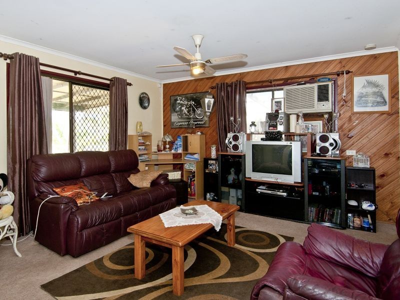 54 Federation Drive, Bethania QLD 4205