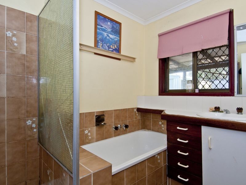 54 Federation Drive, Bethania QLD 4205