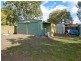 54 Federation Drive, Bethania QLD 4205