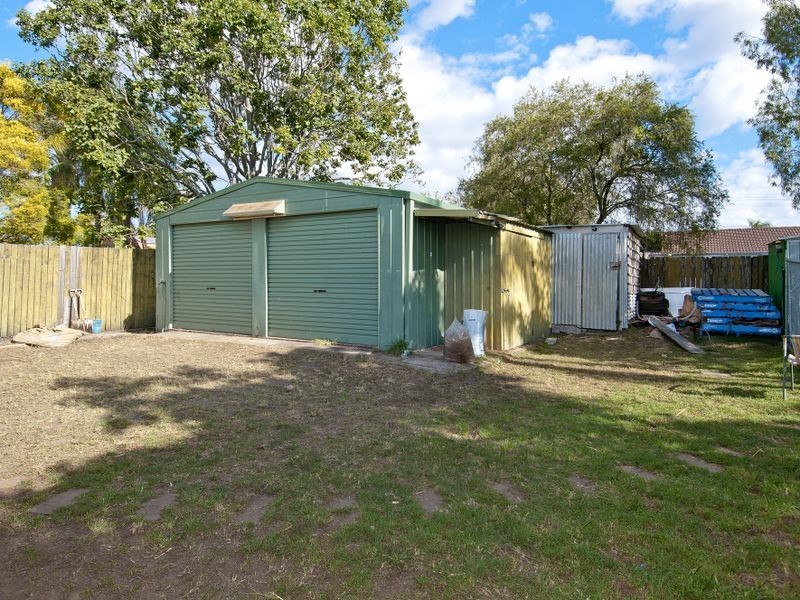 54 Federation Drive, Bethania QLD 4205