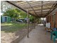 54 Federation Drive, Bethania QLD 4205