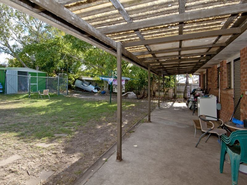 54 Federation Drive, Bethania QLD 4205