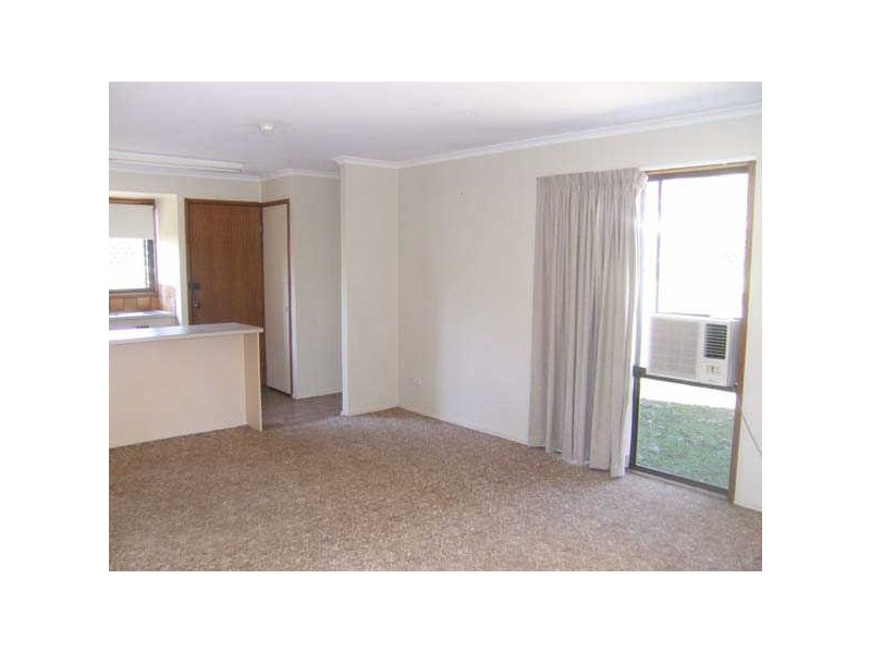 12/12-16 Albert St, Eagleby QLD 4207