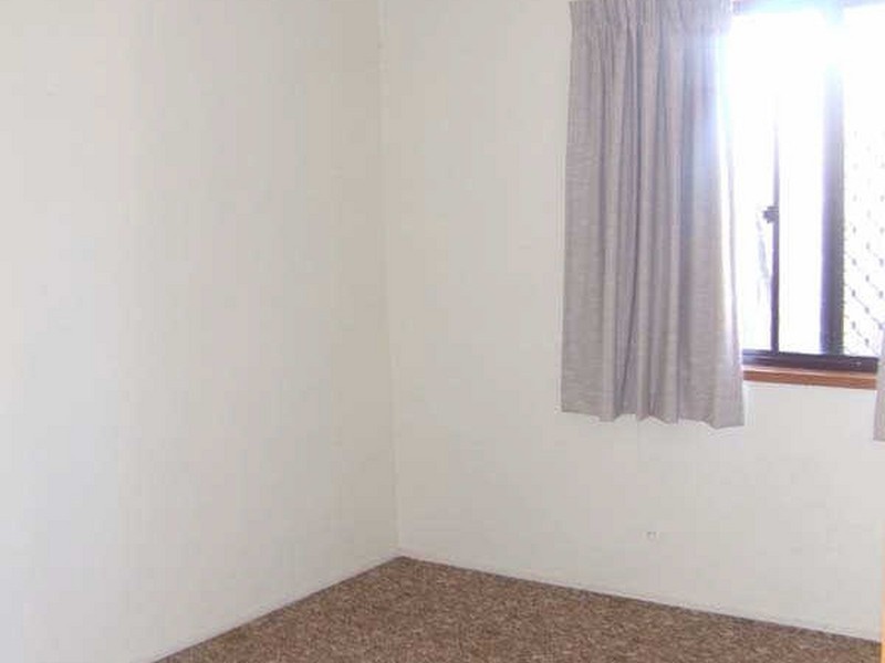 12/12-16 Albert St, Eagleby QLD 4207