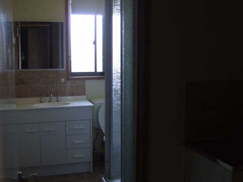 12/12-16 Albert St, Eagleby QLD 4207