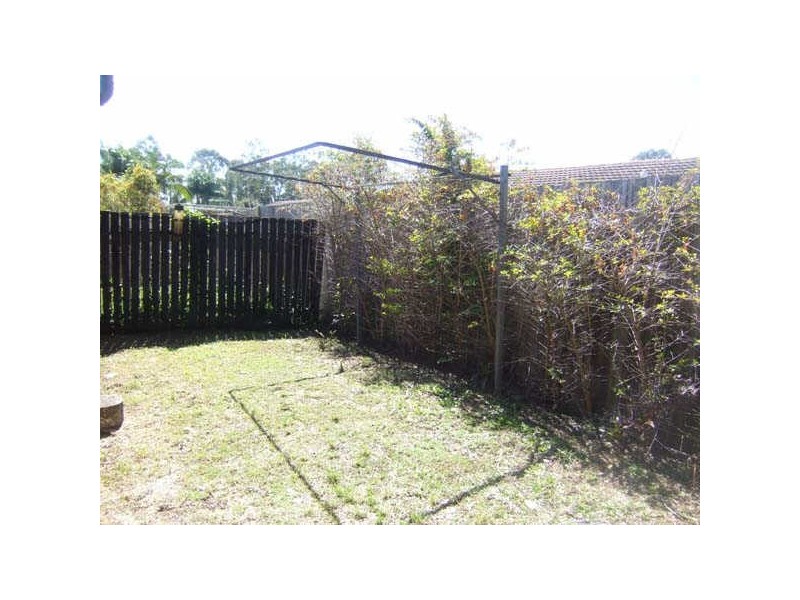 12/12-16 Albert St, Eagleby QLD 4207