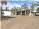20 Helisma Court, Mount Warren Park QLD 4207