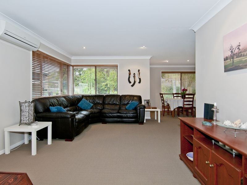 20 Helisma Court, Mount Warren Park QLD 4207