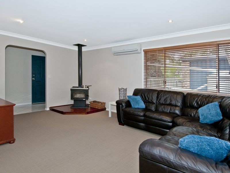 20 Helisma Court, Mount Warren Park QLD 4207