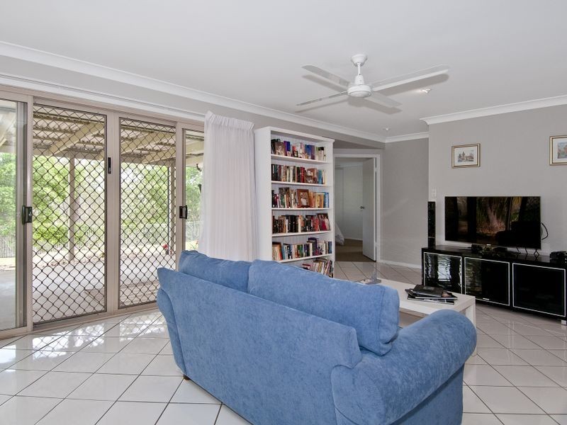20 Helisma Court, Mount Warren Park QLD 4207
