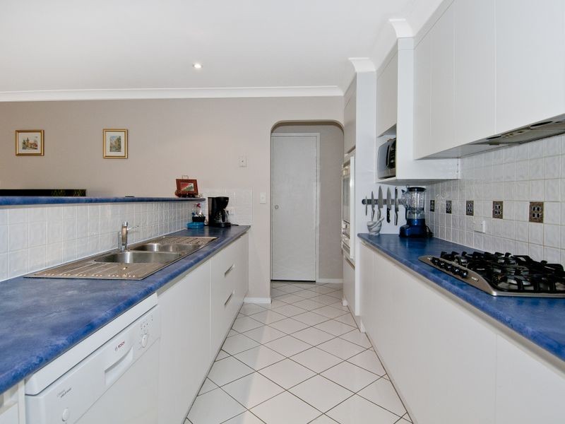 20 Helisma Court, Mount Warren Park QLD 4207